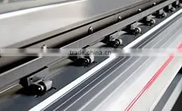 LIYU HC1201-AF Series Cutting Plotter