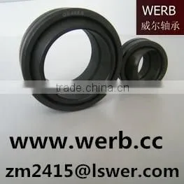 Used motorcycles radial spherical plain bearing GE8E