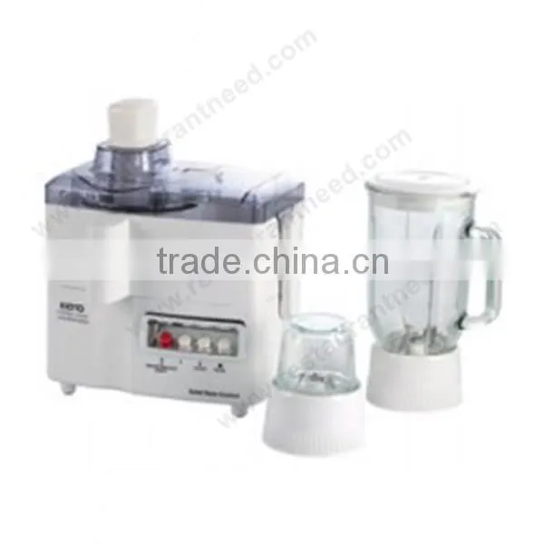 World Best Products Cold Press Pomegranate Hurom Slow Juicer