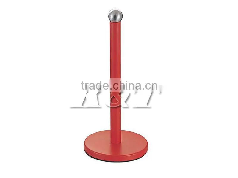 modern Simple paper stainless steel paper towel holder