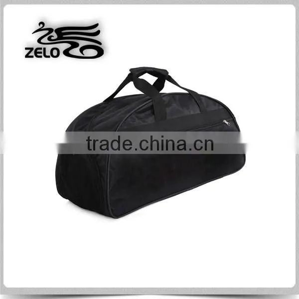 Custom label waterproof cheap military sports bag