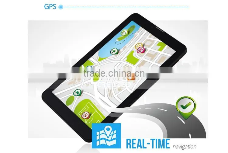 3g Android MTK8312 dual core 4GB Hard Disk built-in download games for tablet android