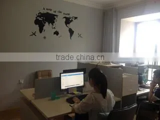 Liuyang City Yongkang Environmental Crafts Co., Ltd. company overview - view 3