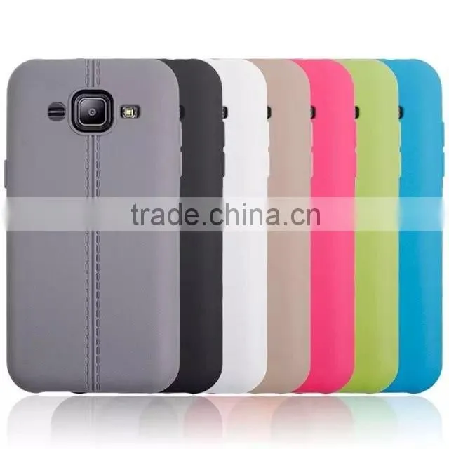 Alibaba Express China Price TPU Pattern Back Cover For Samsung Galaxy J7