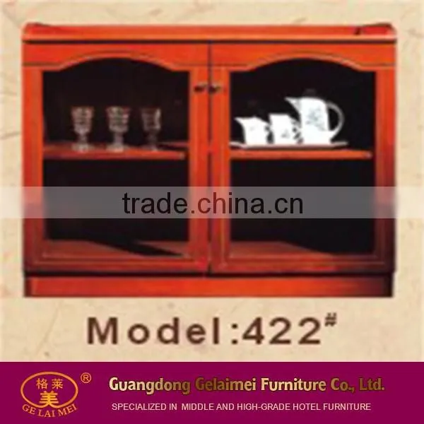 420 #Wall Nounted Arabic Furniture Wood Cabinet