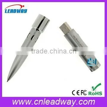 OEM factory price LWU244 usb pen