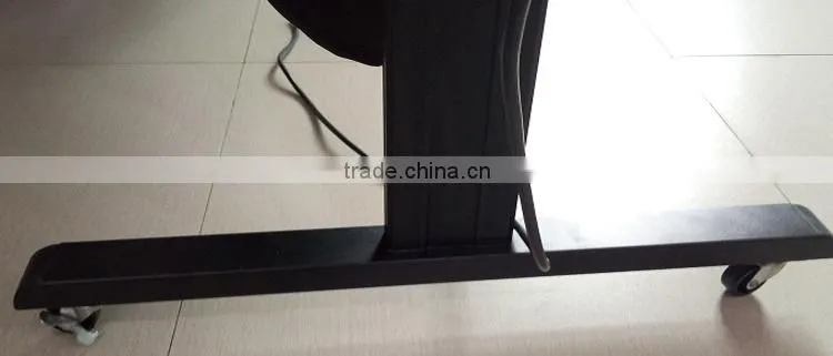 KT board / PVC / paper electric cutting machine