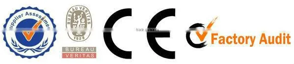 interlock plastic event flooring,day and night event carpet mat india