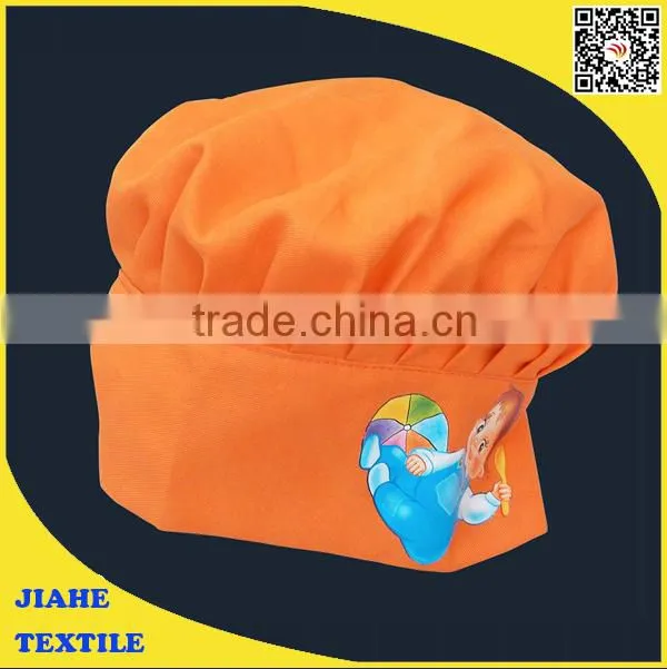 chinese restaurant uniforms,kids chef hat and apron