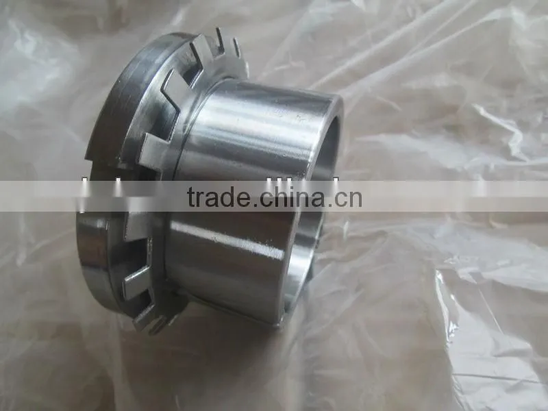 Adapter Sleeve HE 209 SKF High Quality for machinery