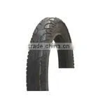 Tires for electric bicycle 14x2.125 14x2.50 14x3.0 16x2.125 18x2.125