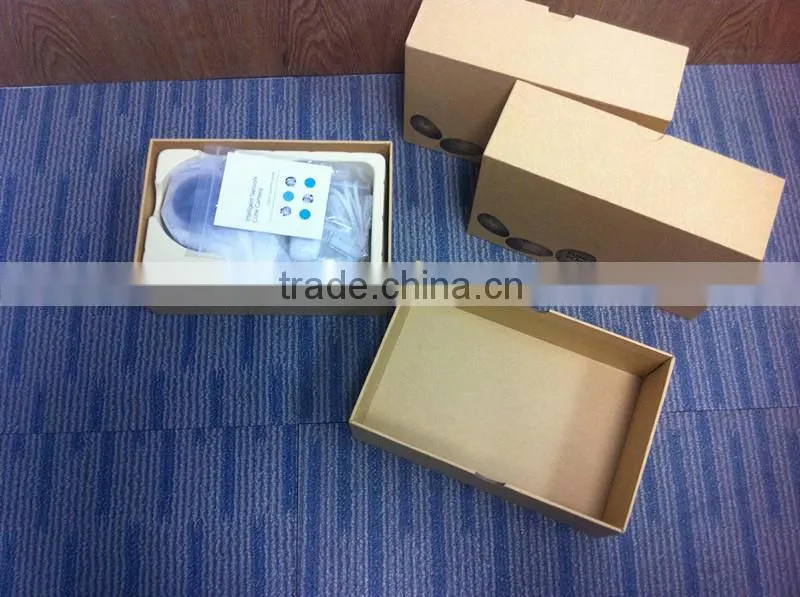 Camnoopy lower price hot sell smart home mini cctv wireless security baby monitor IP camera