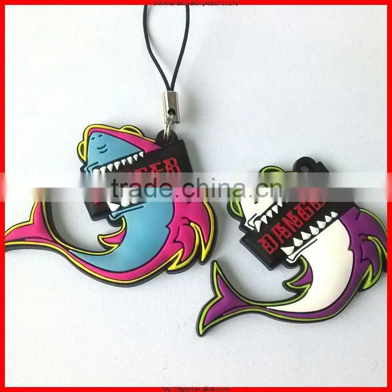 with stock!good popular daily essential key chain,promotional gift keychain ring