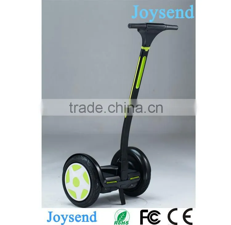 electric mobility scooter in China,fast mobility scooter,stand balancing scooter