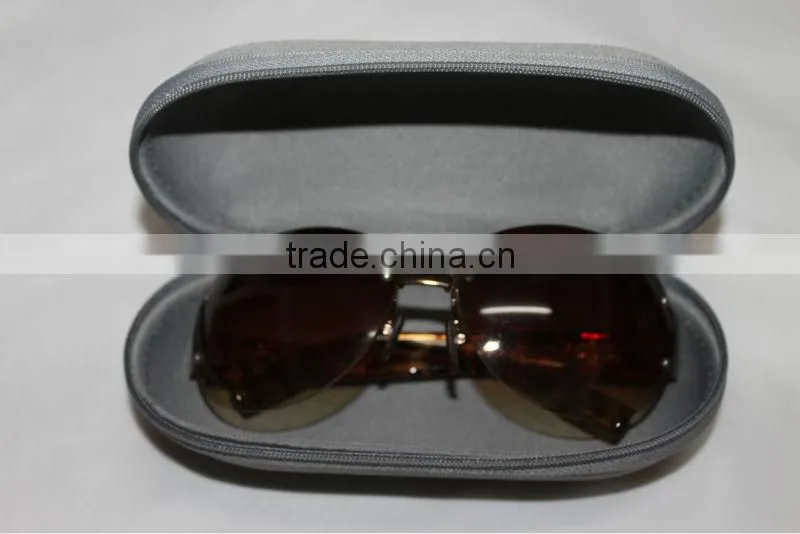 eva glasses case bag, eva make up bag, tom eva bag