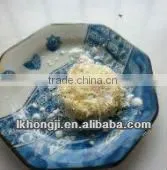 oven Baked breadcrumbs