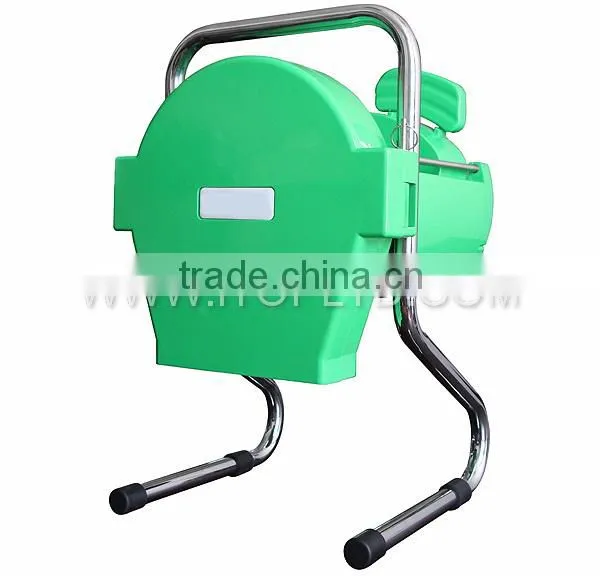 hot selling vegetable fruit cube cutter/ vegetable slicer machine