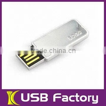 card usb flash drive