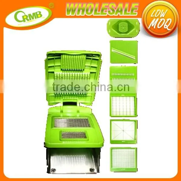 kitchen accessories multi-function slicing machine