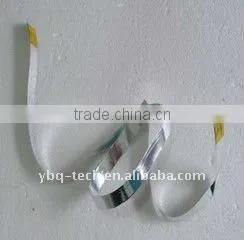 for Samsung 4521 Scanner Cable