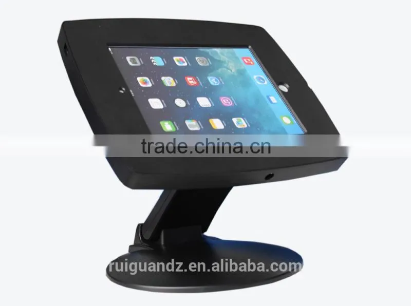 Tablet PC stand
