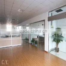 Jiangsu Changyun Drive Techniques Co., Ltd. company overview - view 3