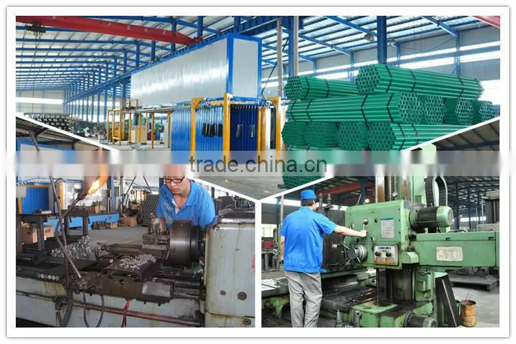Friction roller aligning roller group for belt conveyor