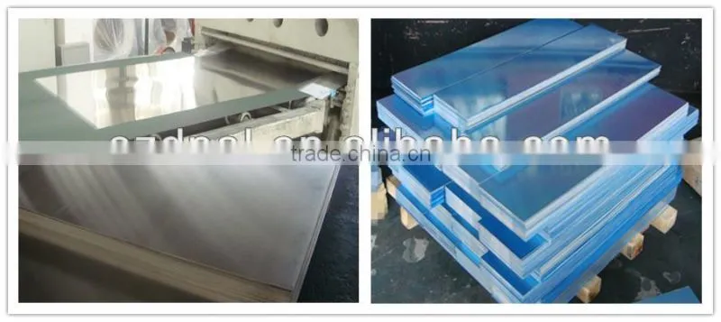 3003/3004 reasonable aluminum strip coil