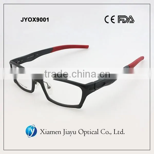 New style Optical Frame with good Quality