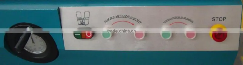 wood cutting machine, saw cutter machine