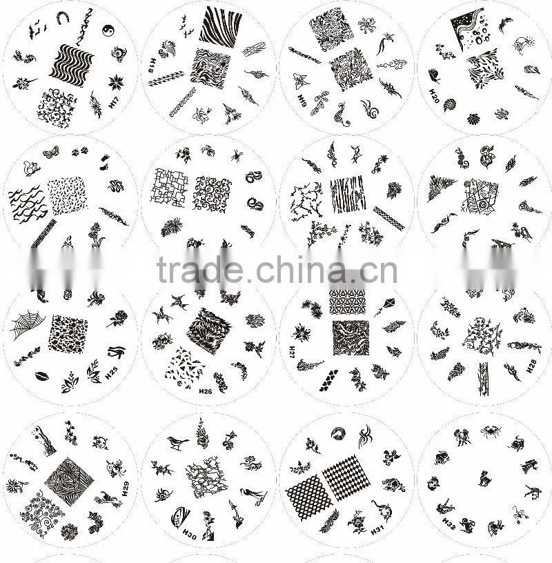 nail printer machine ,nail printer without paint,stamping nail art