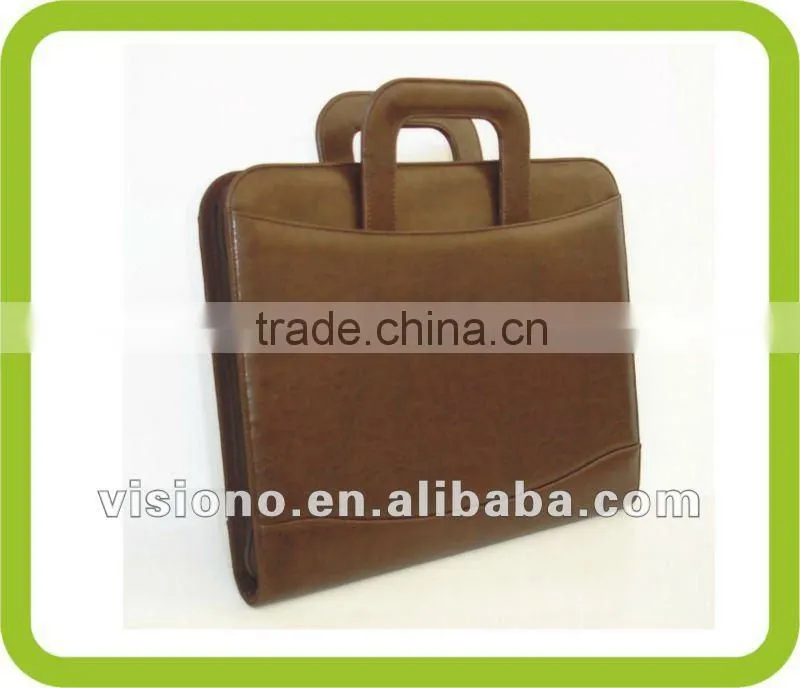 2016 Pvc Portfolio PF6207