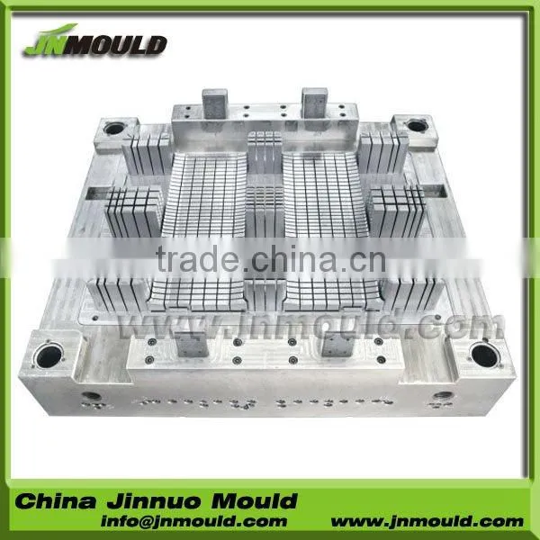 superior plastic pallet mould in Taizhou