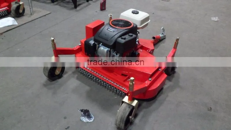 ATV Flail Mower,Flail Mower,Flail Mulcher,ATV Mower