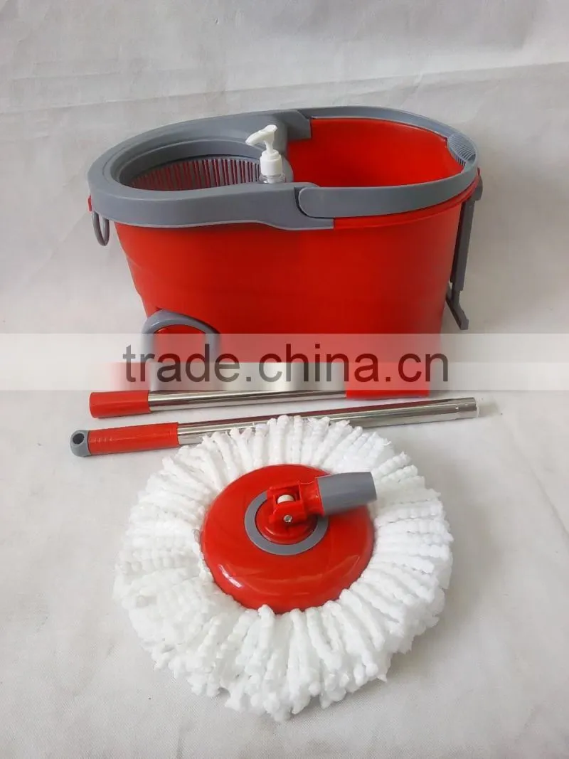Wind Spinner Parts Magic Wheel Cleaner gbl Smart Mop