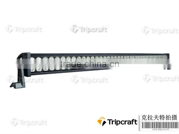 Newest!!! 41" 240W 16000LM LED driving work light bar,off road 4x4 truck 4wd,Suv,LED driving work light bar