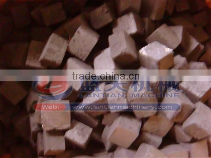 Widely applied factory sale npk fertilizer machinery, npk fertilizer machine