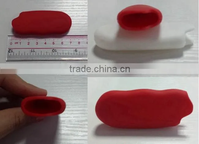 New products cigarette gift bic lighter case wholesale