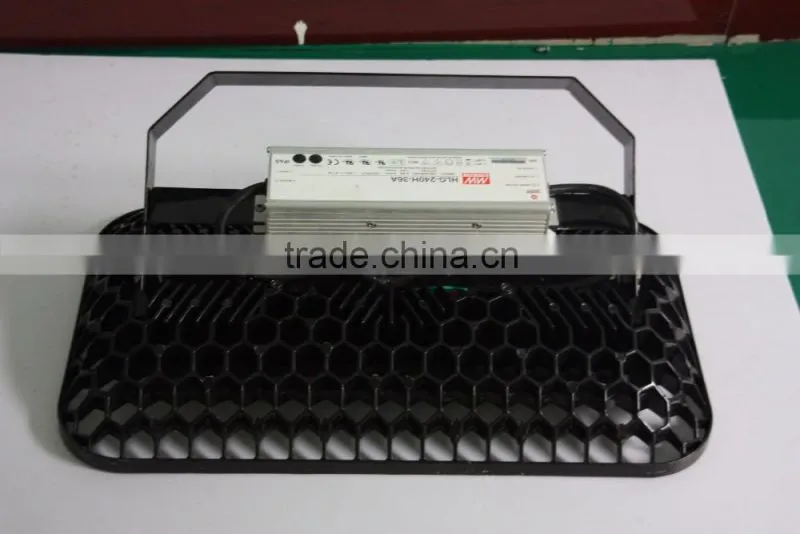150W 180W 210W 240W High Lumens LED flood light