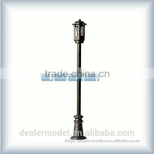 High quality model lights,FT-25,architectural materials,hotsale modernmodel lamp,good light,architectural model light ,LED light