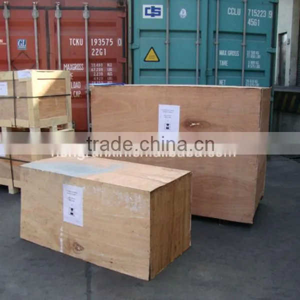 HRX-L-109 Manual roll wax making machine for waxing business