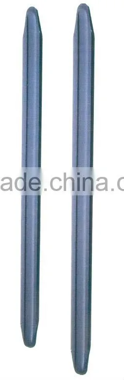 Tyre Lever
