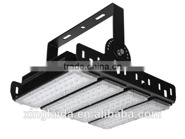 2016 Newest product Waterproof IP65 Outdoor High lumen Led Flood light 50w 100w 150w 200w