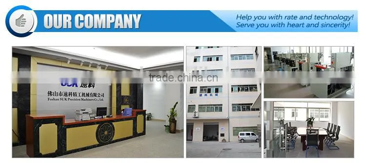 Full automatic sugar packing machine with factory price for sale