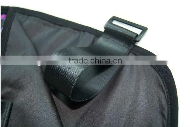 Warm arm sling