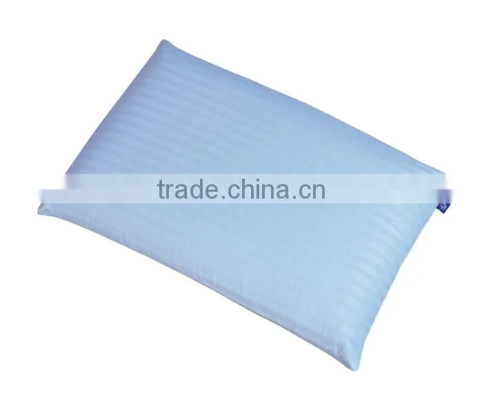 2014 Best Head Supporting Latex Pillows For Kids