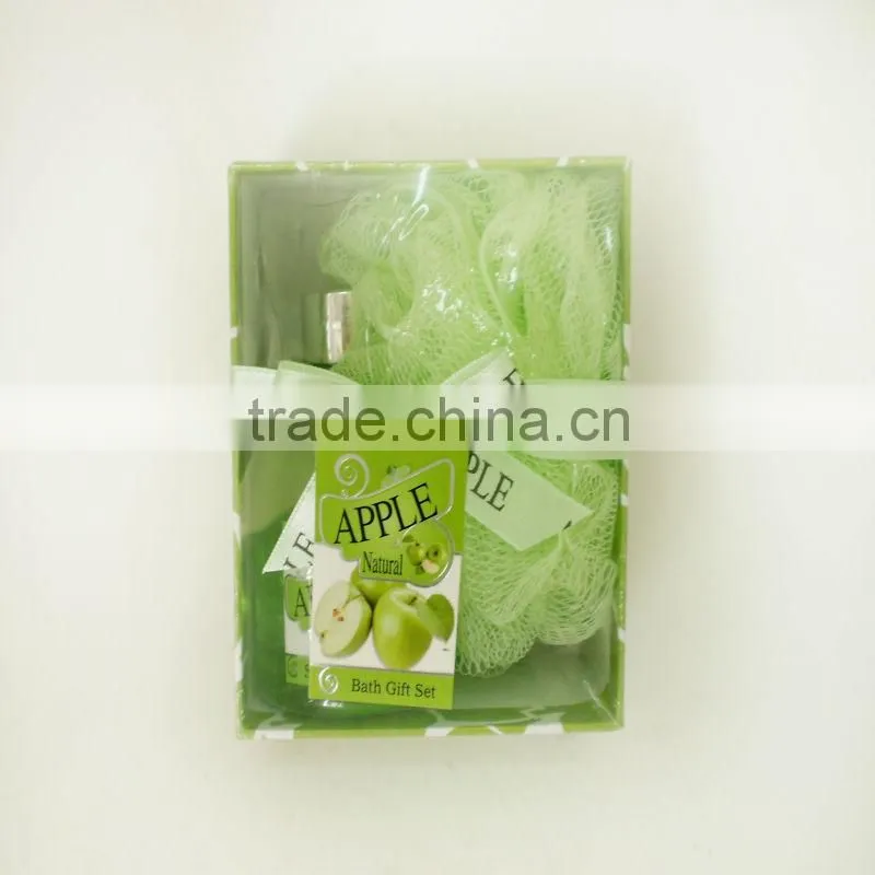 Wholesale perfume liquid soap body cream