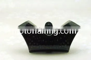 motorcycle tail light/universal motorcycle tail light/Motorcycle Parts for Kawasaki