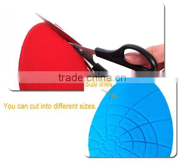 Dongguan Insole Manufacturer winter boot electric heating insole