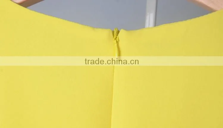 Wholesale Dress Hot Sexy Women Night Dress For Party